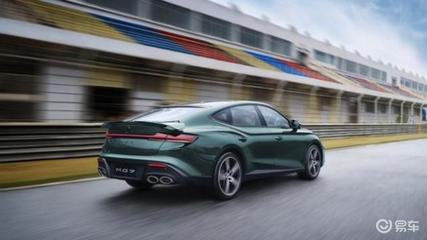 MG7車型升級NGP智能系統，引領智能出行新潮流——衛星定位模塊研發解析