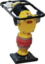 河北安特機(jī)電設(shè)備制造 壓實(shí)機(jī)械產(chǎn)品列表及普通機(jī)械設(shè)備安裝服務(wù)詳解