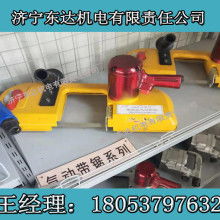 山東礦安工程機(jī)械有限責(zé)任公司 專業(yè)普通機(jī)械設(shè)備安裝服務(wù)引領(lǐng)行業(yè)新高度