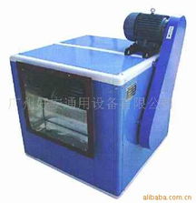 廣州好安通用設(shè)備 專業(yè)通風(fēng)機(jī)產(chǎn)品列表與優(yōu)質(zhì)安裝服務(wù)
