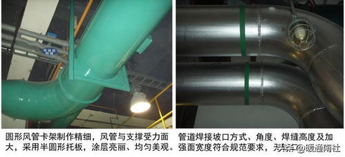 暖通空調(diào)設(shè)備安裝精品圖冊(cè)及普通機(jī)械設(shè)備安裝服務(wù)指南